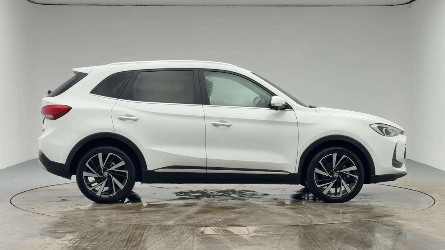 Used MG MG ZS 2025 for sale - 77122609: Photo 5