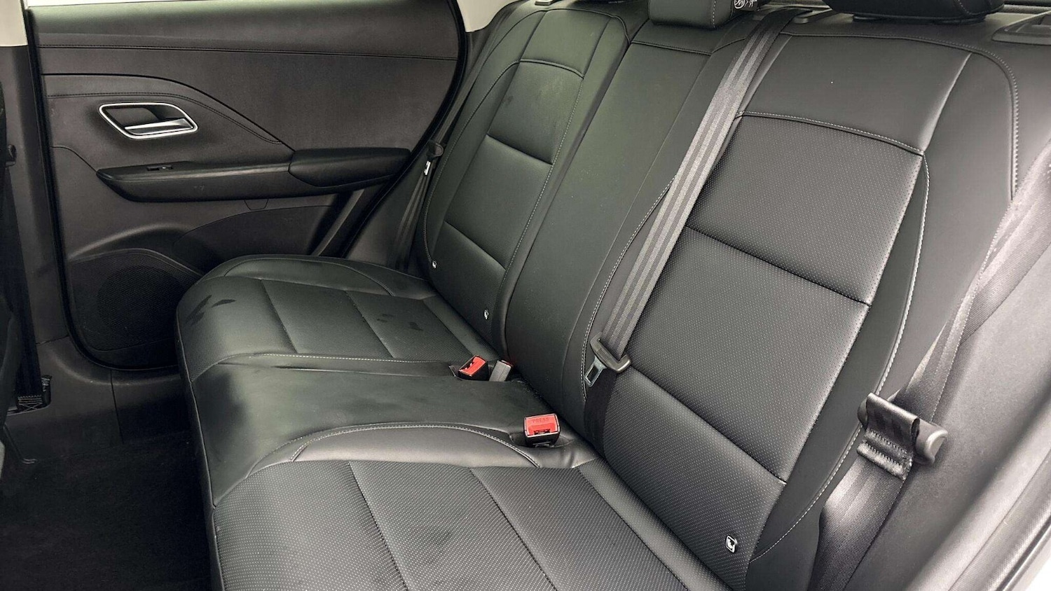 Used MG MG ZS 2025 for sale - 77122609: Photo 8