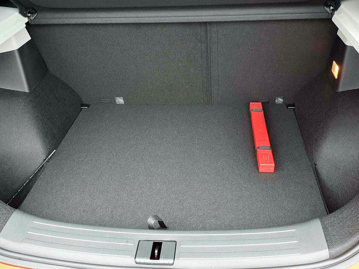 Used MG MG ZS 2025 for sale - 77552358: Photo 18