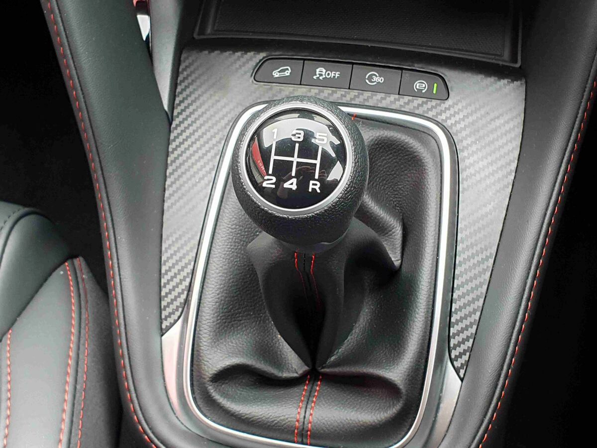 Used MG MG ZS 2025 for sale - 77552358: Photo 25