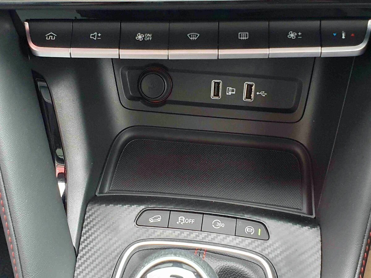 Used MG MG ZS 2025 for sale - 77552358: Photo 26