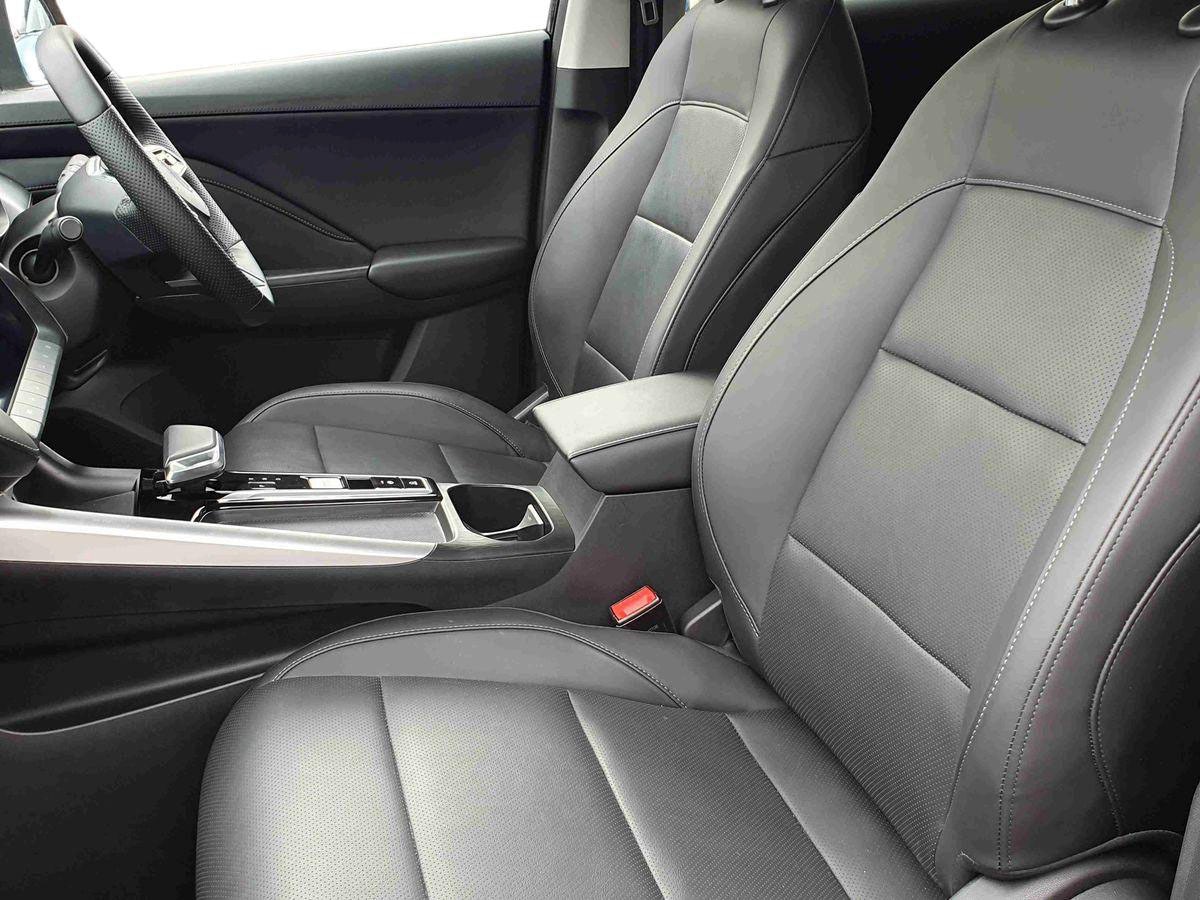 Used MG MG ZS 2025 for sale - 78014417: Photo 13