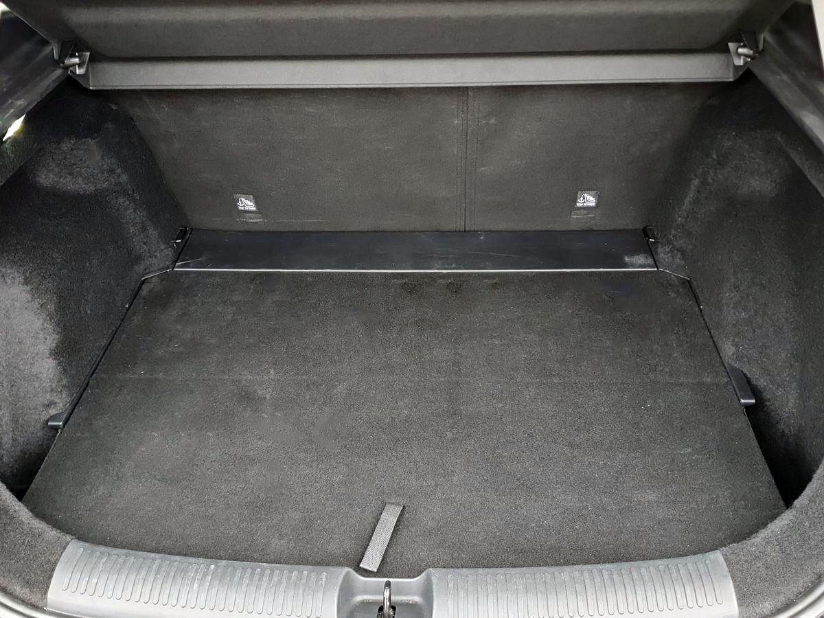 Used MG MG ZS 2025 for sale - 78014417: Photo 15