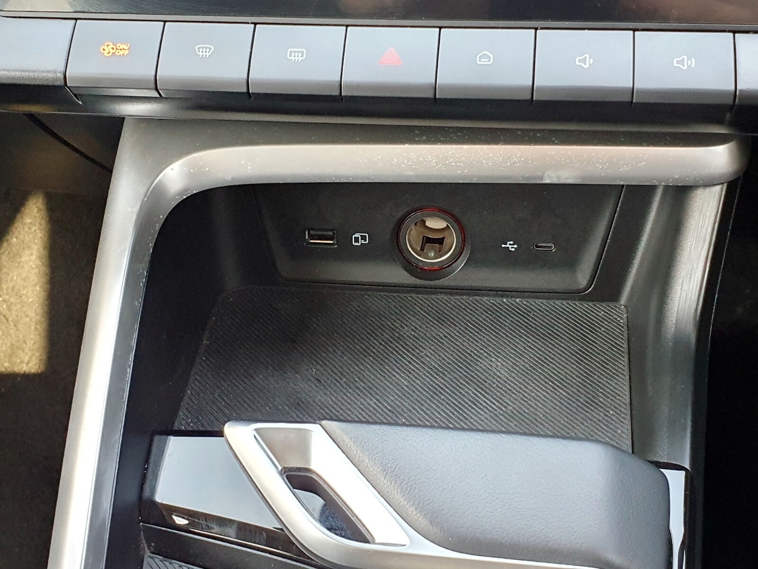 Used MG MG ZS 2025 for sale - 78014417: Photo 28