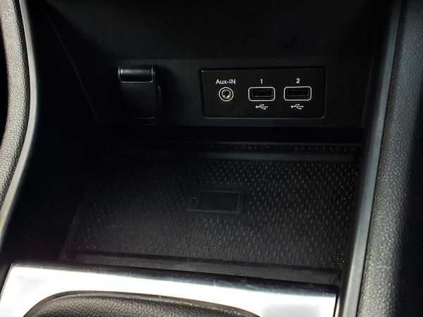 Used Renault Captur 2022 for sale - 74016923: Photo 20