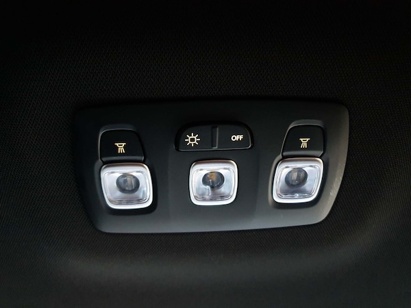 Used Renault Captur 2022 for sale - 74016923: Photo 31