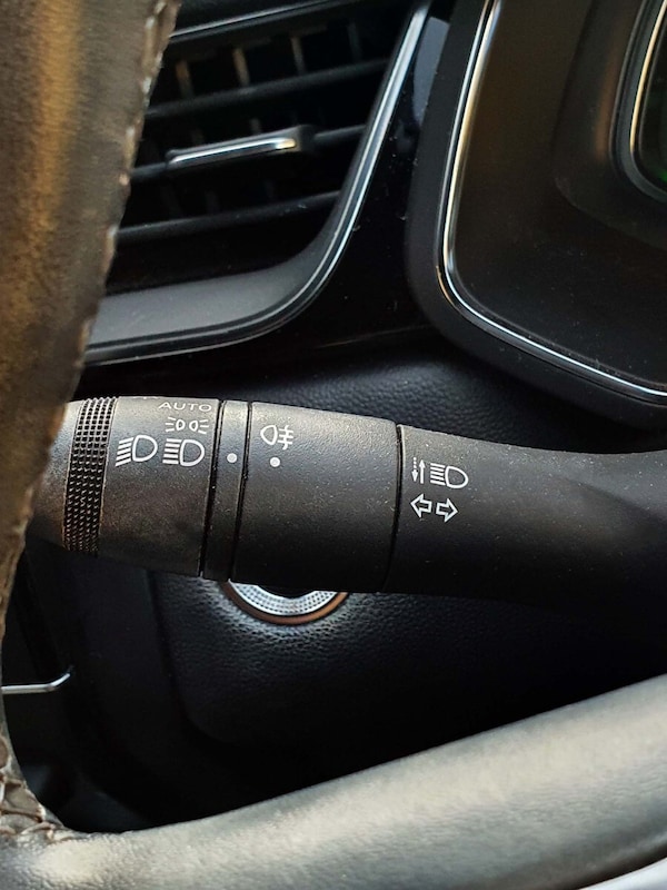 Used Renault Captur 2022 for sale - 74016923: Photo 32