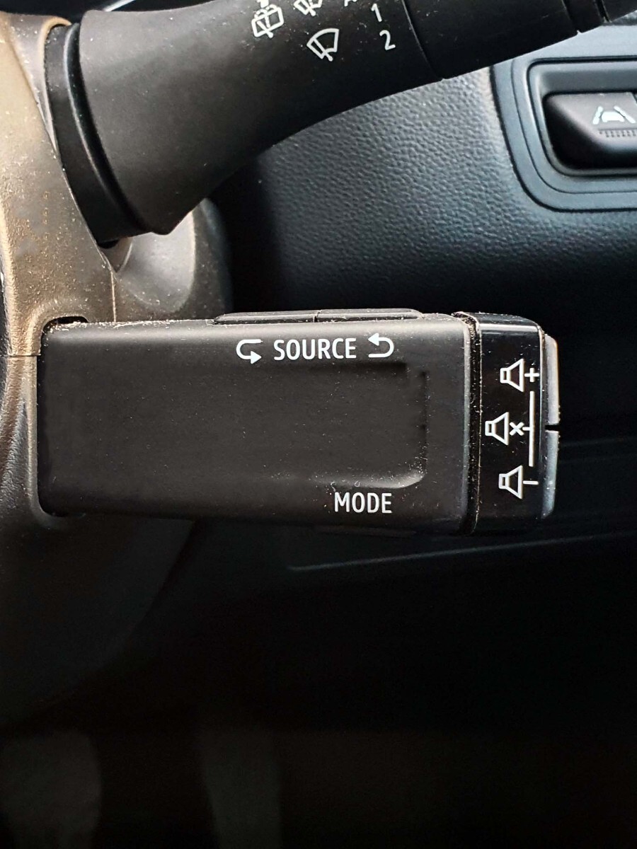 Vehicle 36