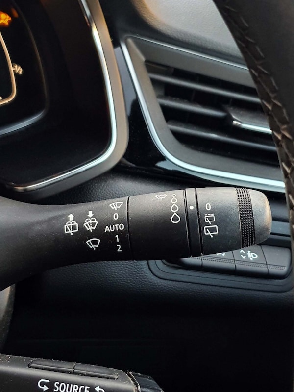 Used Renault Captur 2022 for sale - 74016923: Photo 37