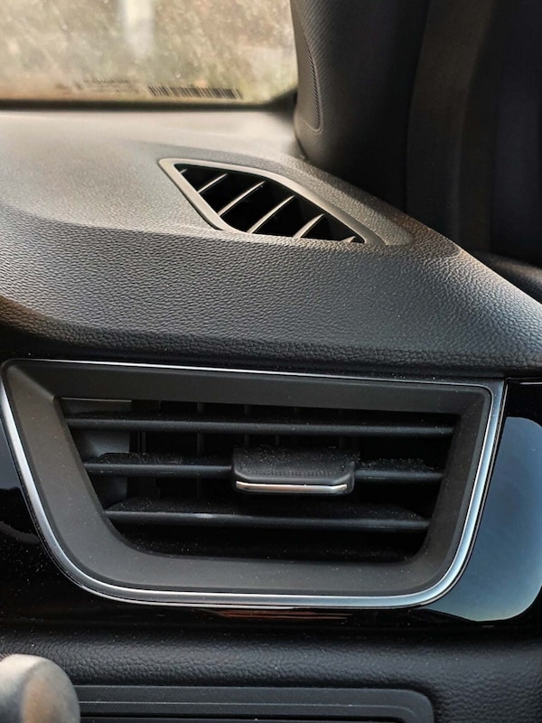 Used Renault Captur 2022 for sale - 74016923: Photo 38