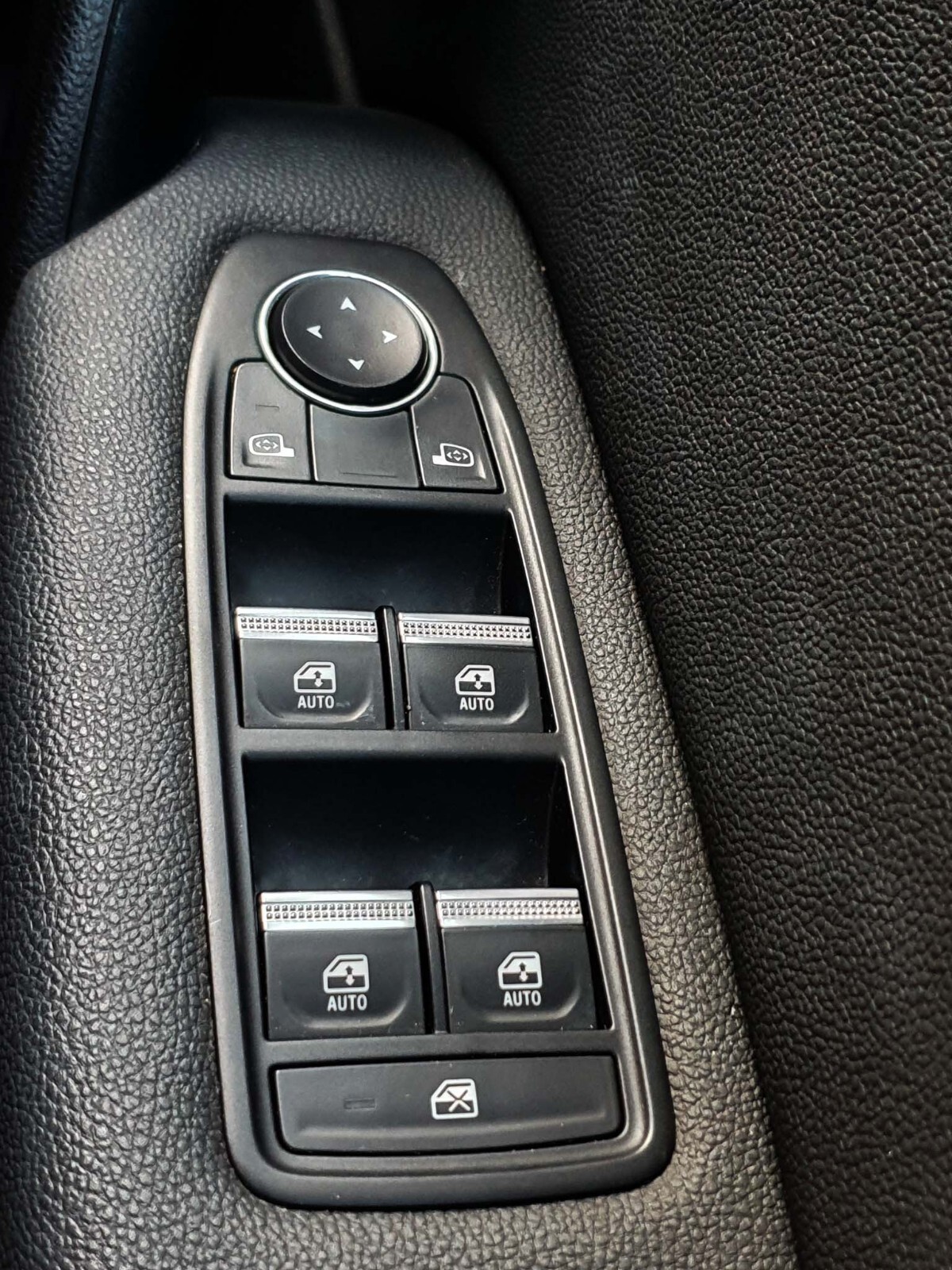 Vehicle 41
