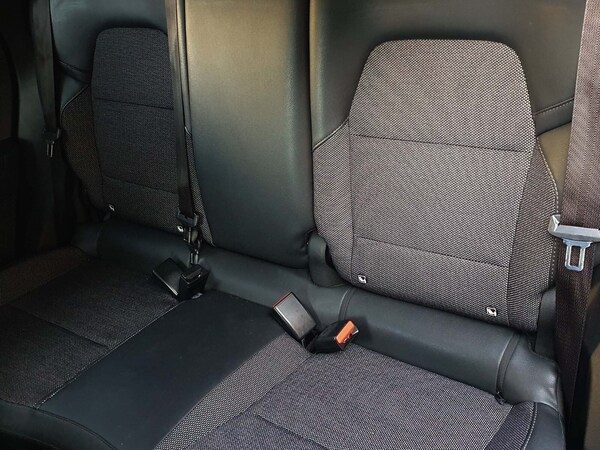 Used Renault Captur 2022 for sale - 74016923: Photo 9