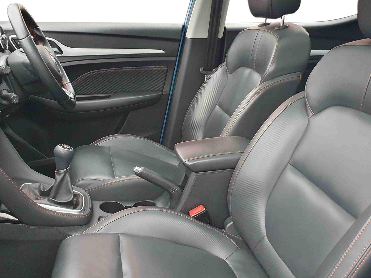 Used MG MG ZS 2022 for sale - 77004950: Photo 16