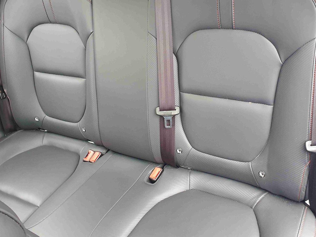 Used MG MG ZS 2022 for sale - 77004950: Photo 17