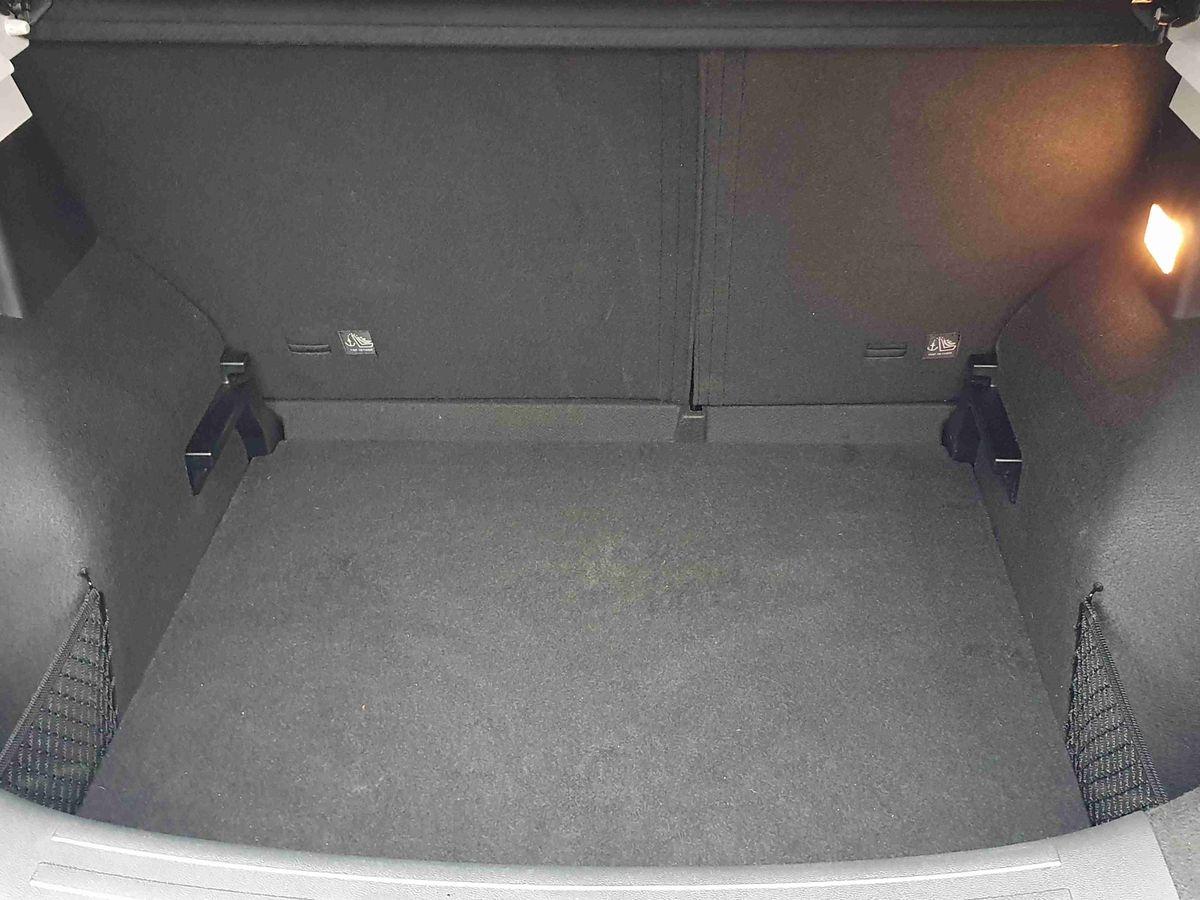 Used MG MG ZS 2022 for sale - 77004950: Photo 18