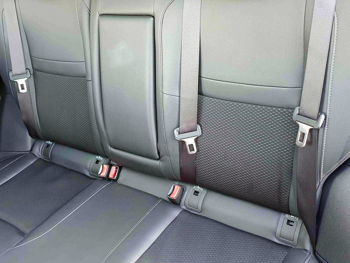 Used Nissan Qashqai 2019 for sale - 77133926: Photo 17