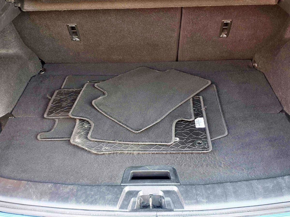 Used Nissan Qashqai 2019 for sale - 77133926: Photo 18