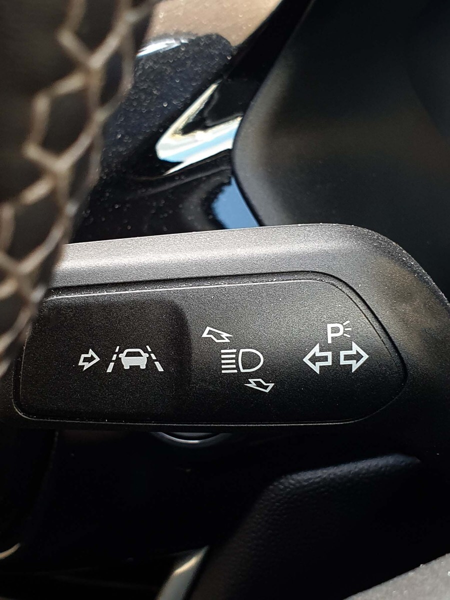 Vehicle 36