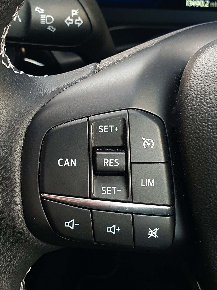 Vehicle 37