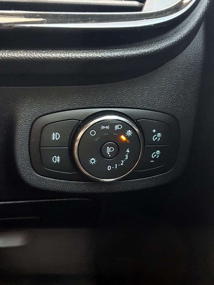 Vehicle 42