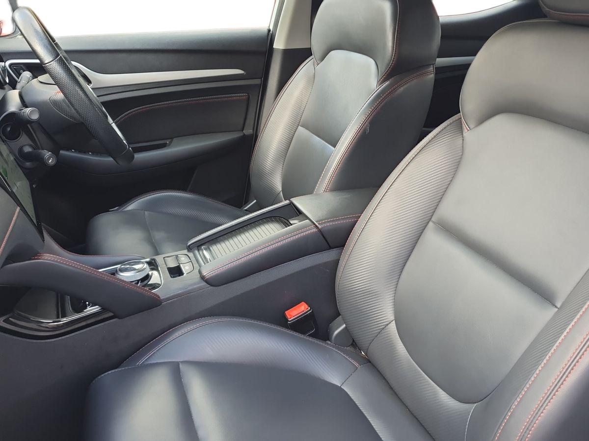 Used MG MG ZS 2022 for sale - 76062125: Photo 16