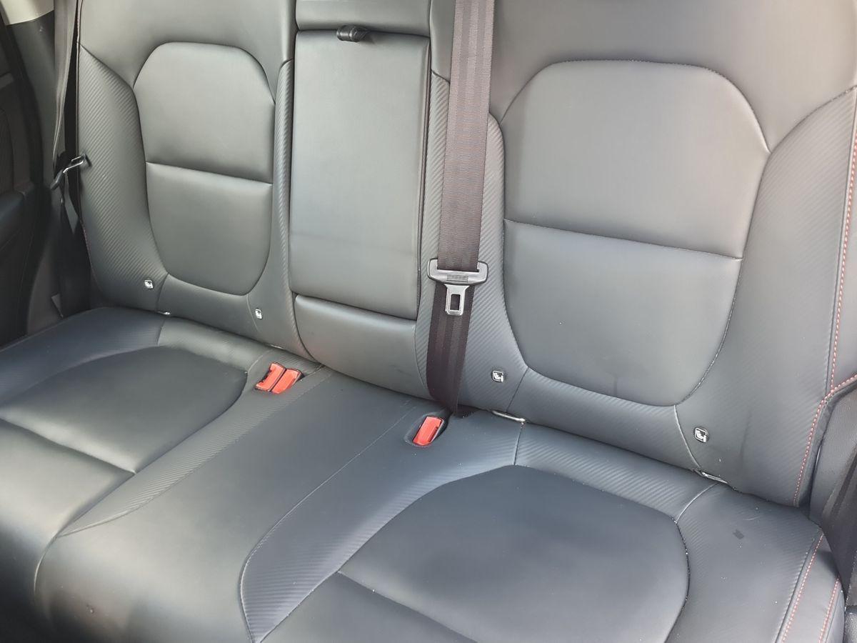 Used MG MG ZS 2022 for sale - 76062125: Photo 17