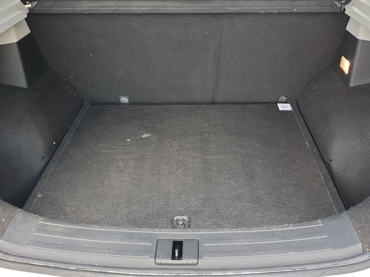 Used MG MG ZS 2022 for sale - 76062125: Photo 18