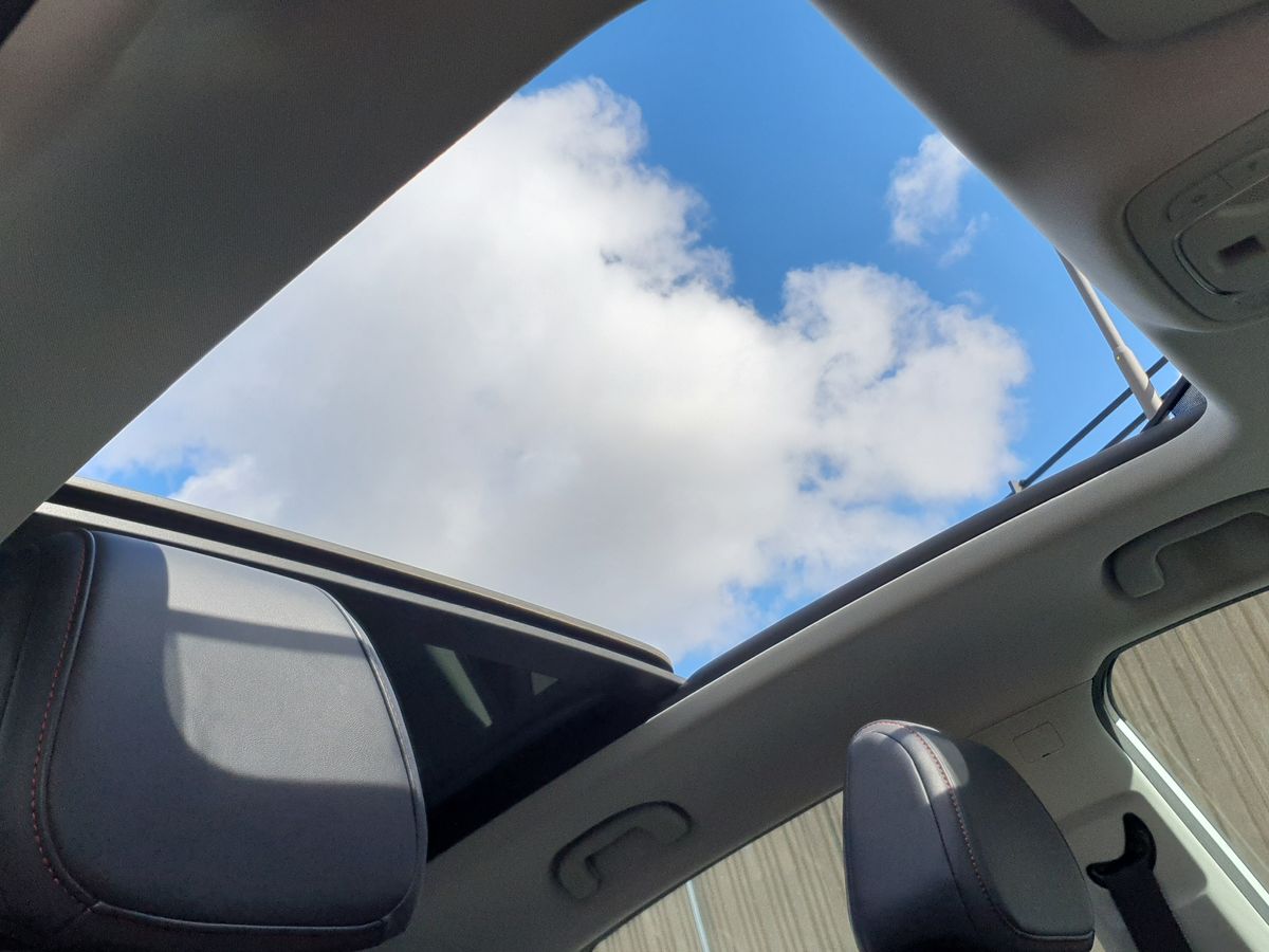 Used MG MG ZS 2022 for sale - 76062125: Photo 26