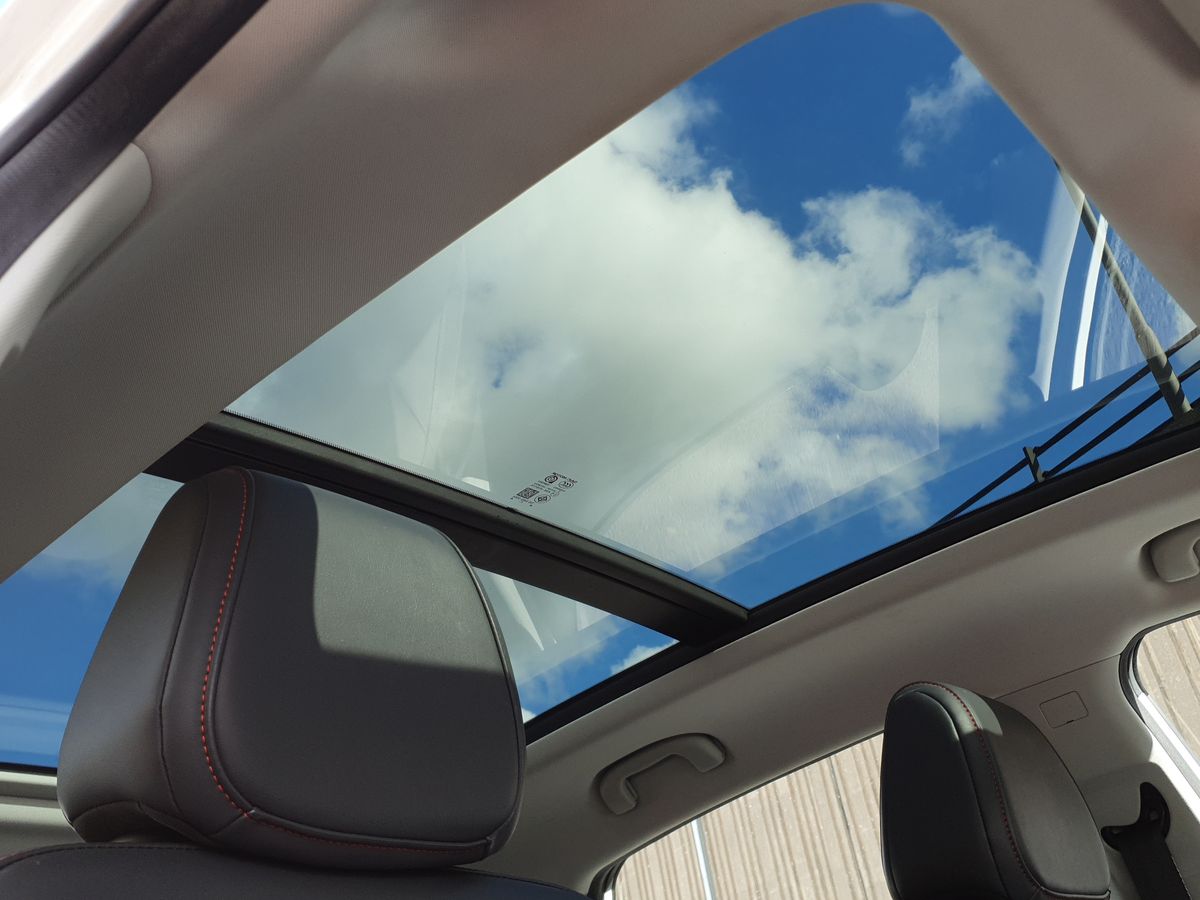 Used MG MG ZS 2022 for sale - 76062125: Photo 27