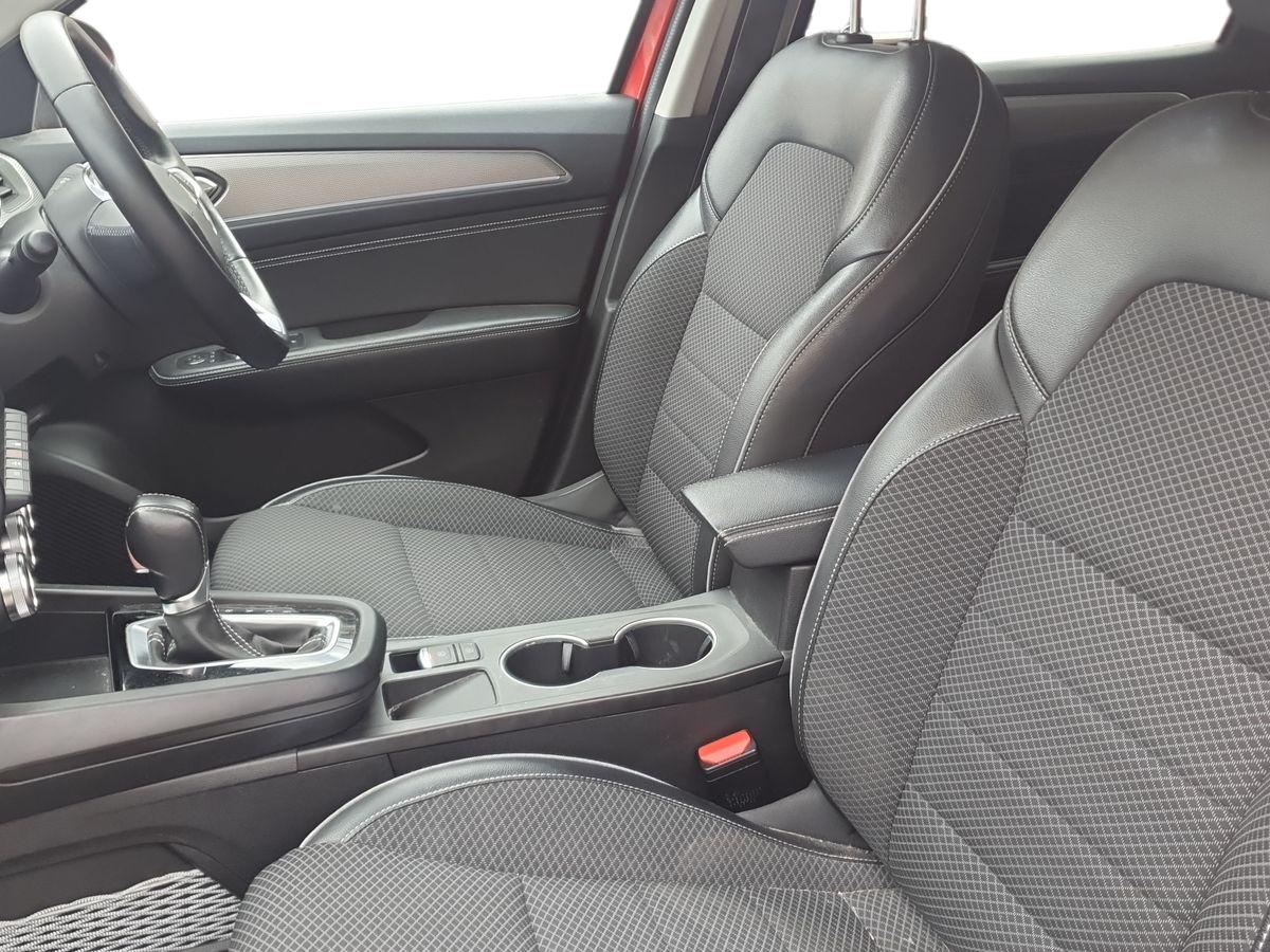 Used Renault Arkana 2023 for sale - 76217247: Photo 16