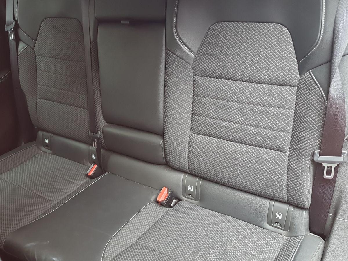 Used Renault Arkana 2023 for sale - 76217247: Photo 17