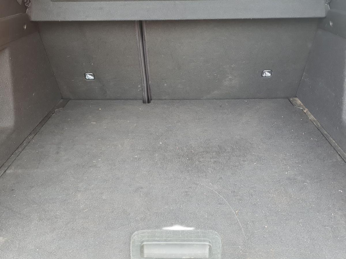 Used Renault Arkana 2023 for sale - 76217247: Photo 18