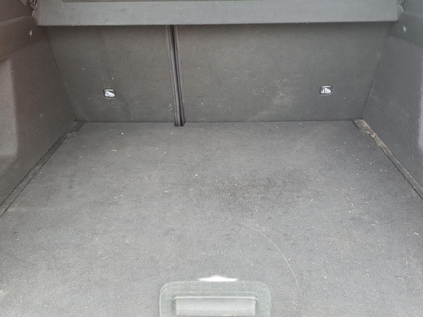 Used Renault Arkana 2023 for sale - 76217247: Photo 18