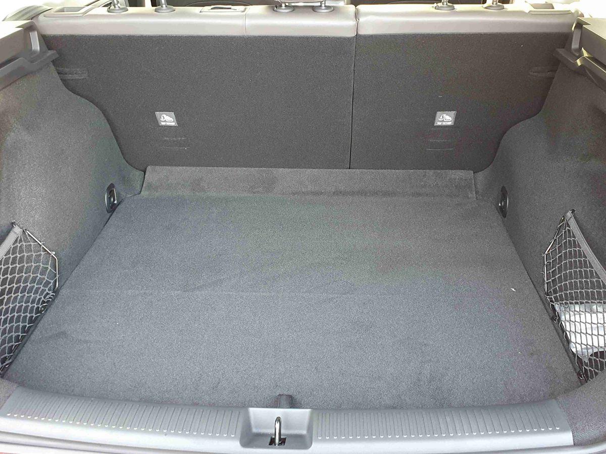 Used MG MGS6 2025 for sale - 77360421: Photo 18