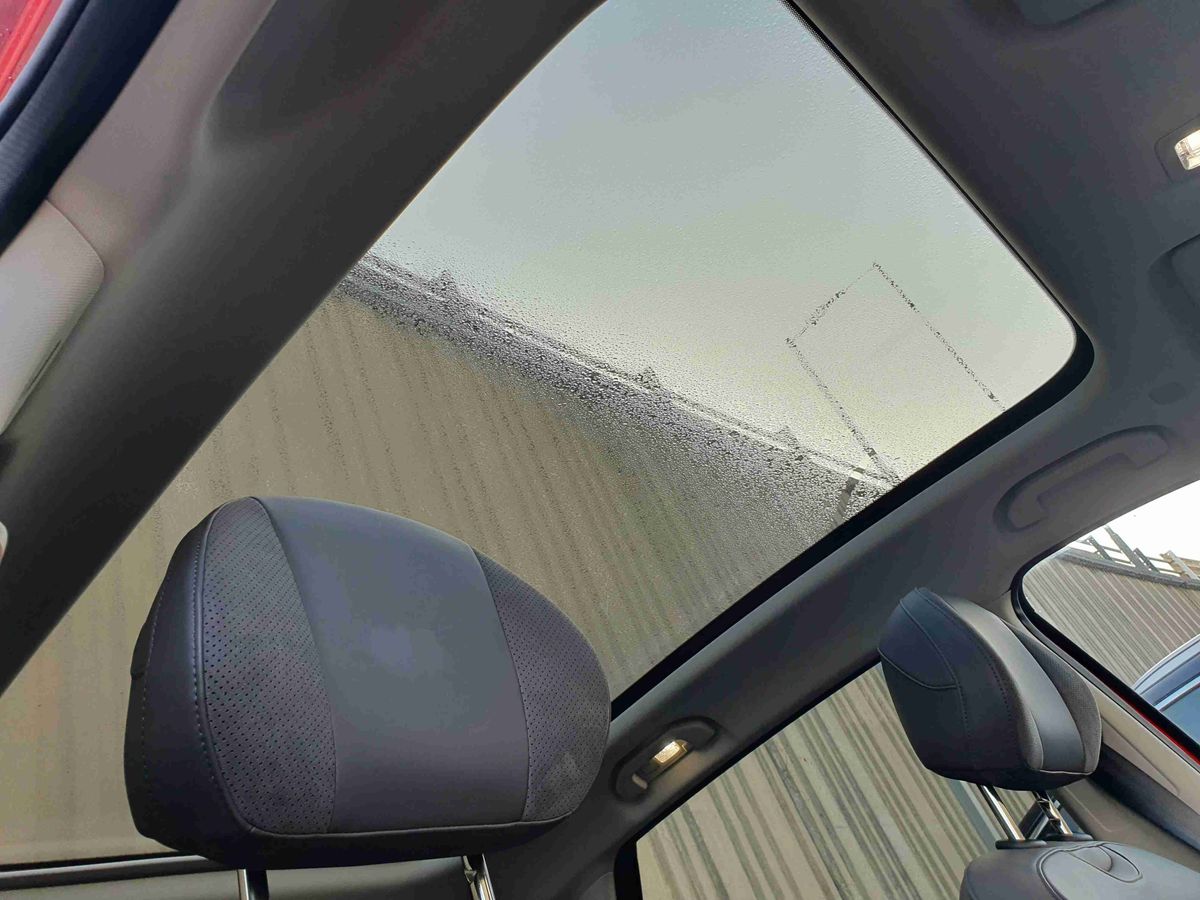 Used MG MGS6 2025 for sale - 77360421: Photo 28