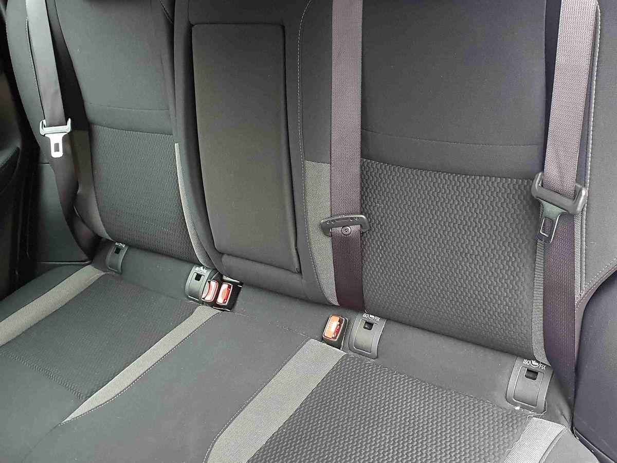 Used Nissan Qashqai 2020 for sale - 77280980: Photo 17