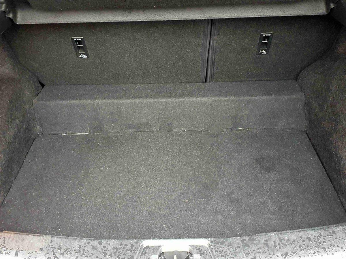 Used Nissan Qashqai 2020 for sale - 77280980: Photo 18