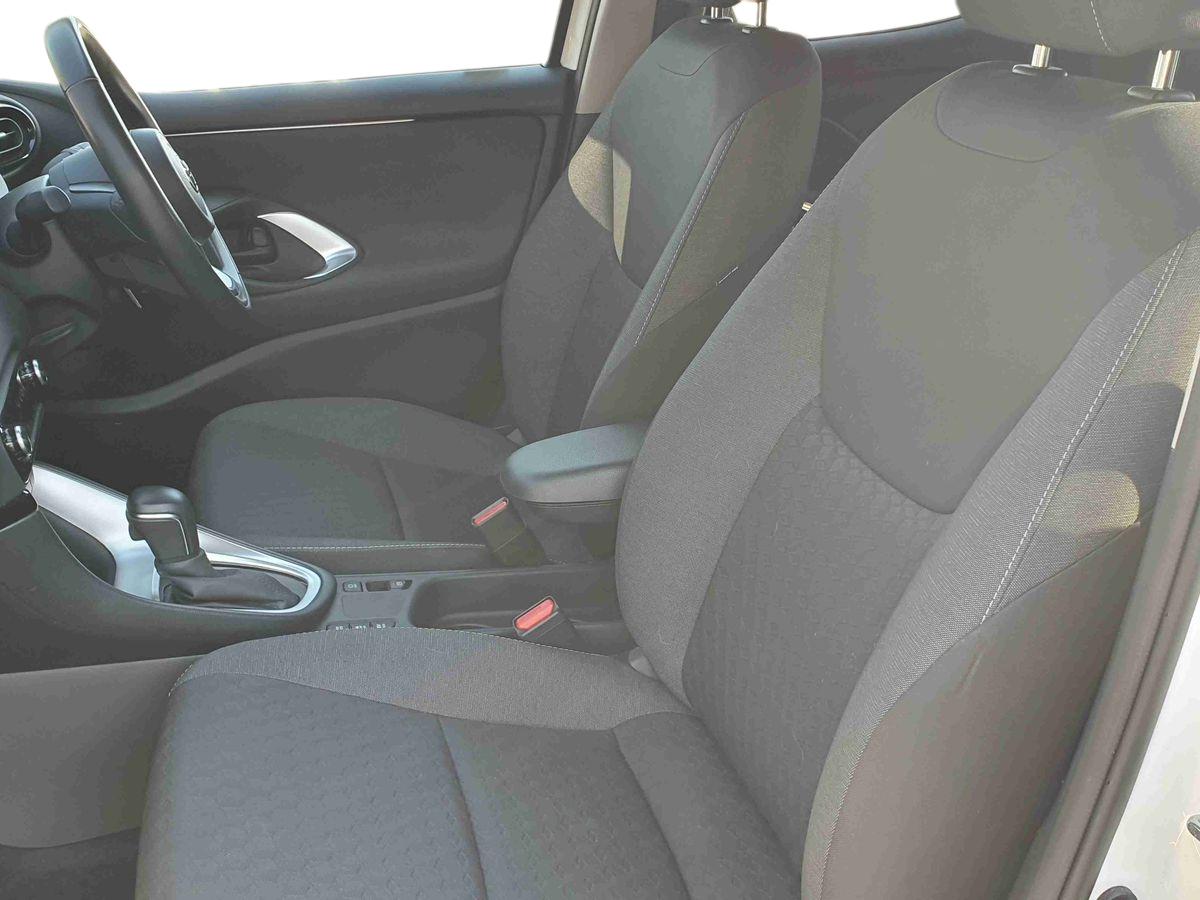 Used Toyota Yaris 2023 for sale - 77755594: Photo 16