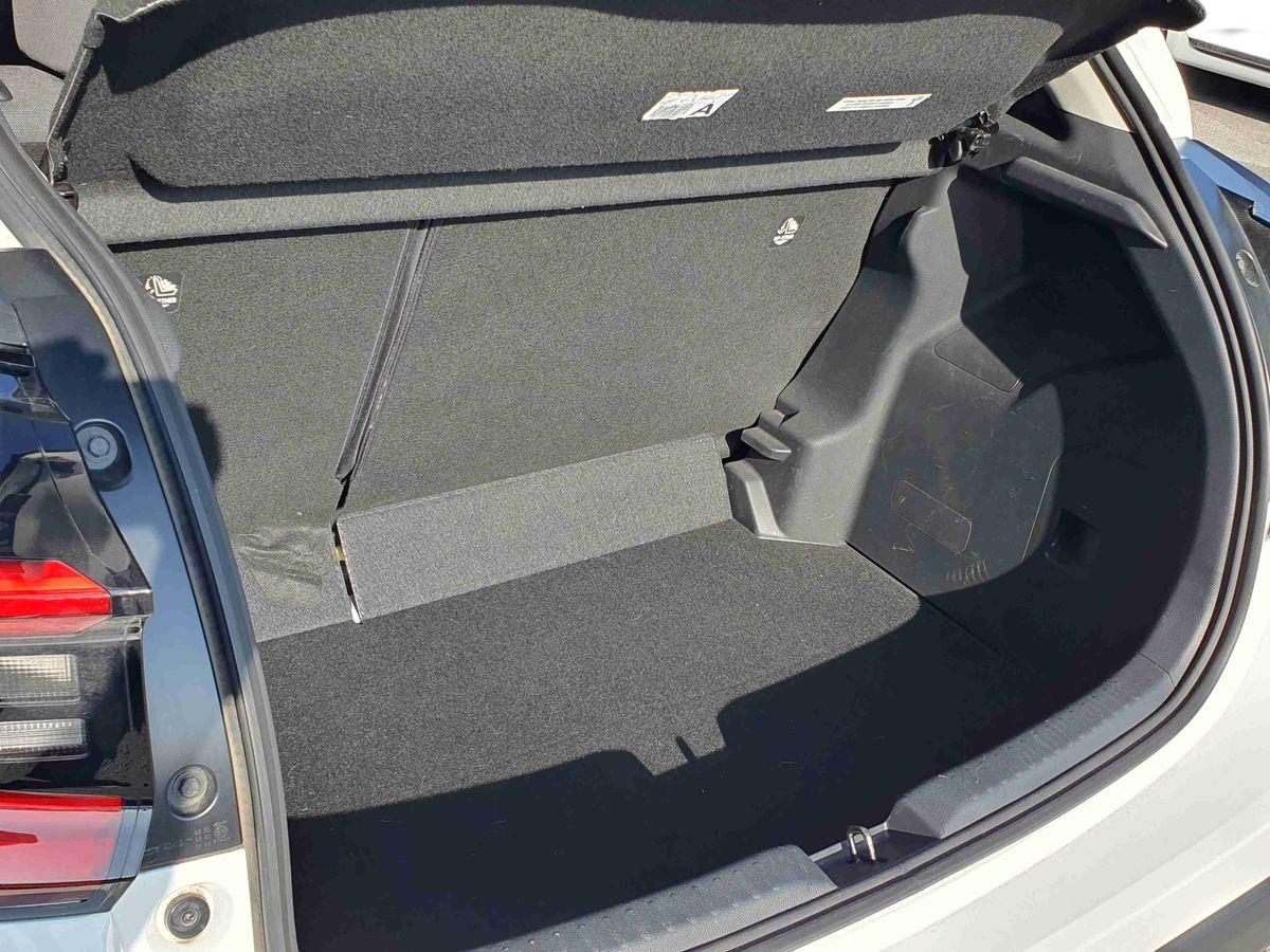 Used Toyota Yaris 2023 for sale - 77755594: Photo 18