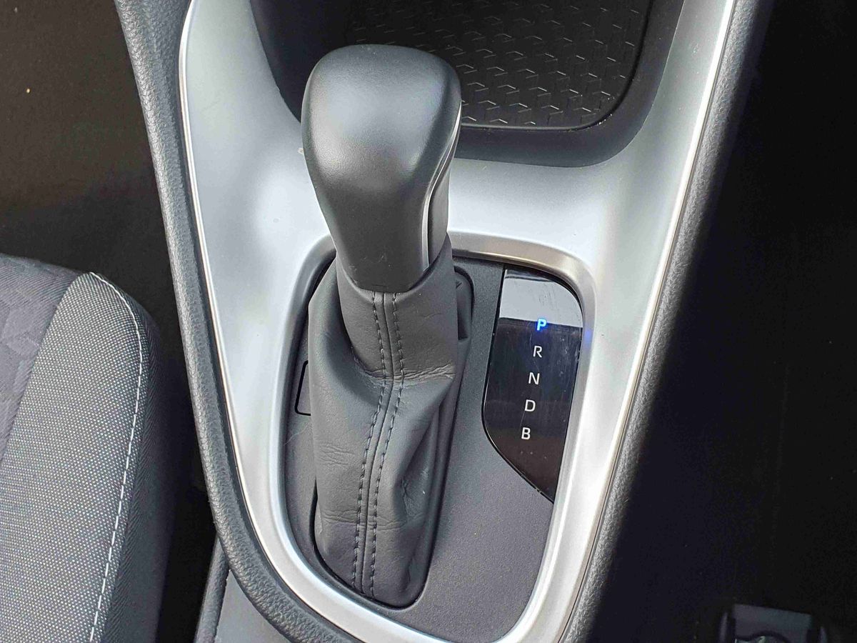 Used Toyota Yaris 2023 for sale - 77755594: Photo 26