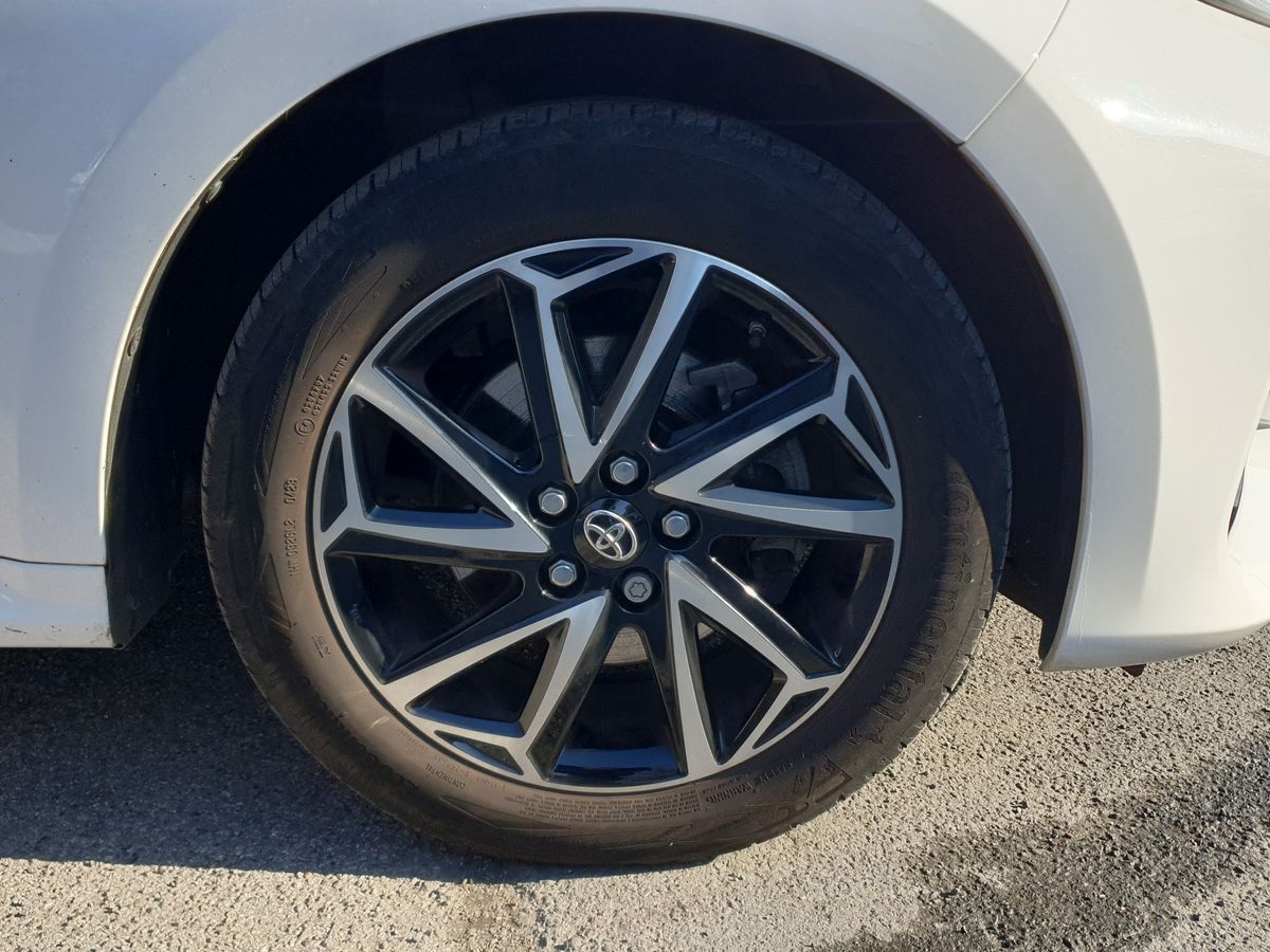 Used Toyota Yaris 2023 for sale - 77755594: Photo 9