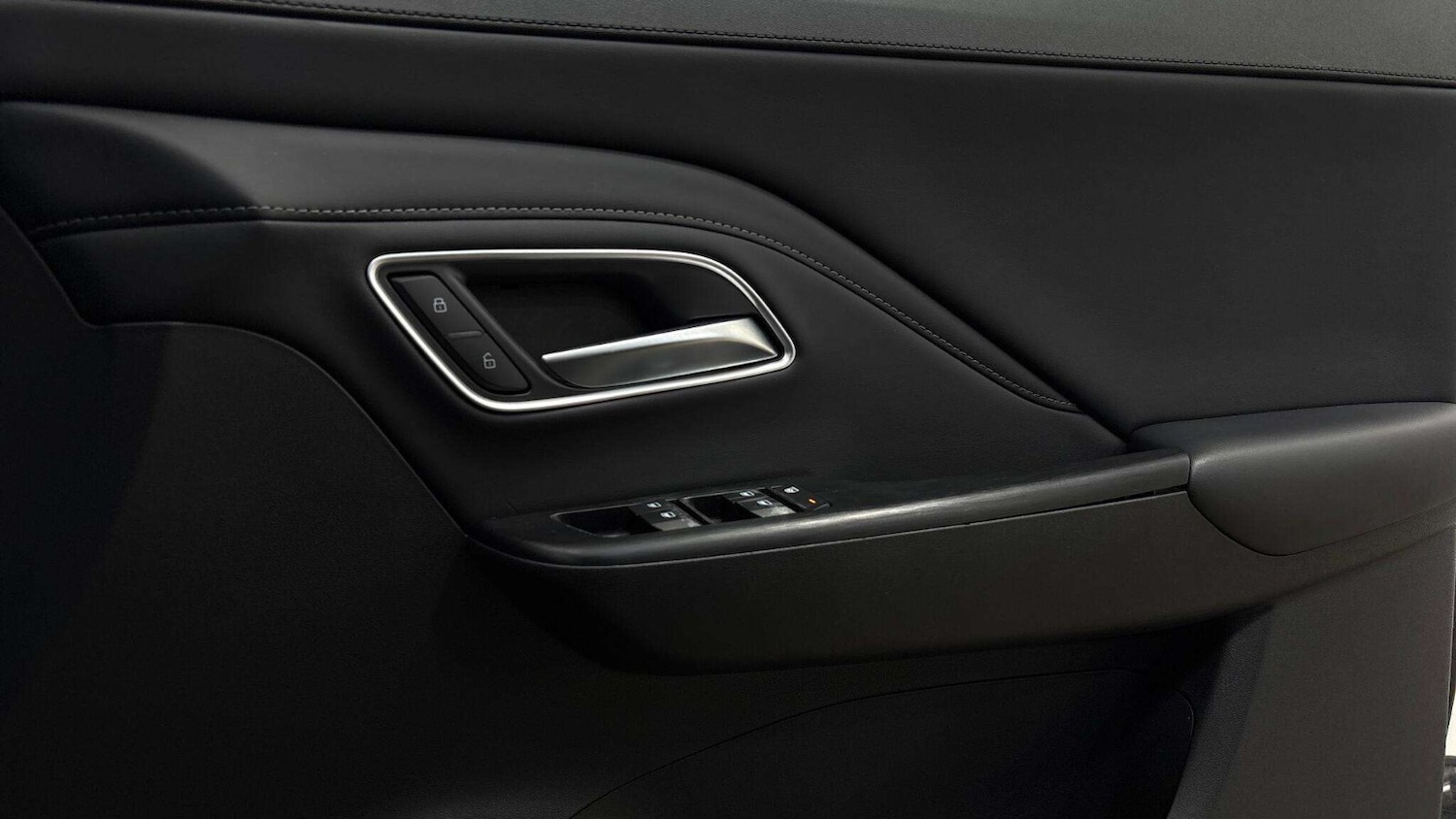 Used MG MG ZS 2025 for sale - 77122616: Photo 12