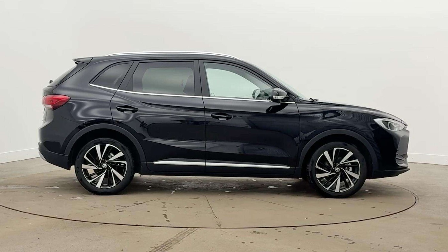 Used MG MG ZS 2025 for sale - 77122616: Photo 5