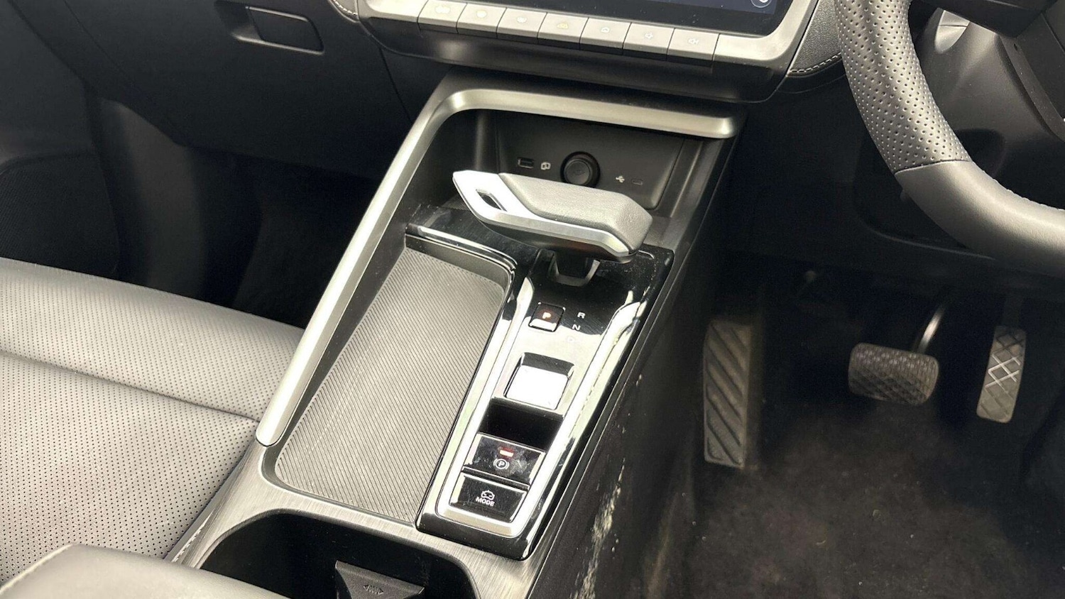 Used MG MG ZS 2025 for sale - 77122616: Photo 7