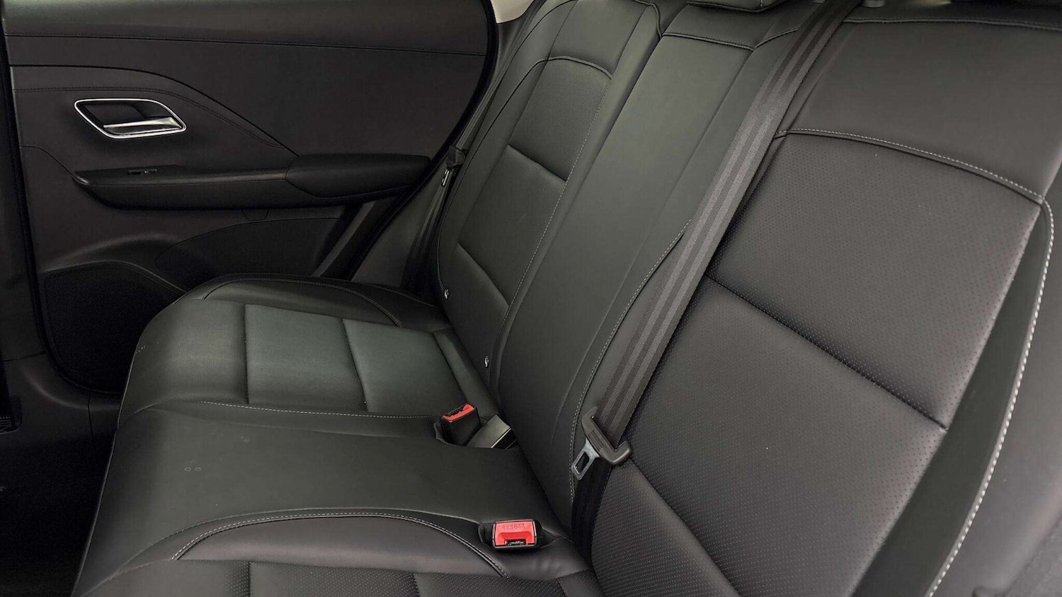 Used MG MG ZS 2025 for sale - 77122616: Photo 8