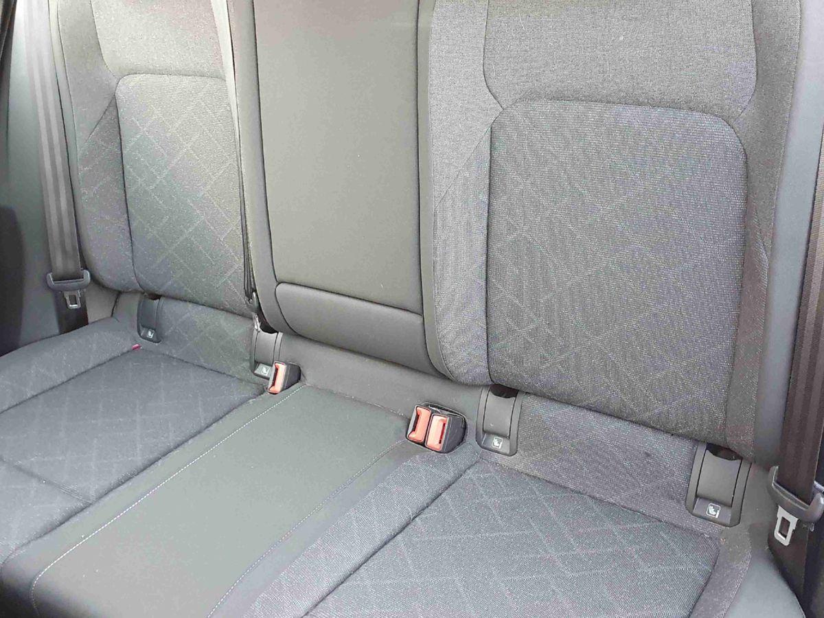 Used Volkswagen Golf 2022 for sale - 77082509: Photo 17