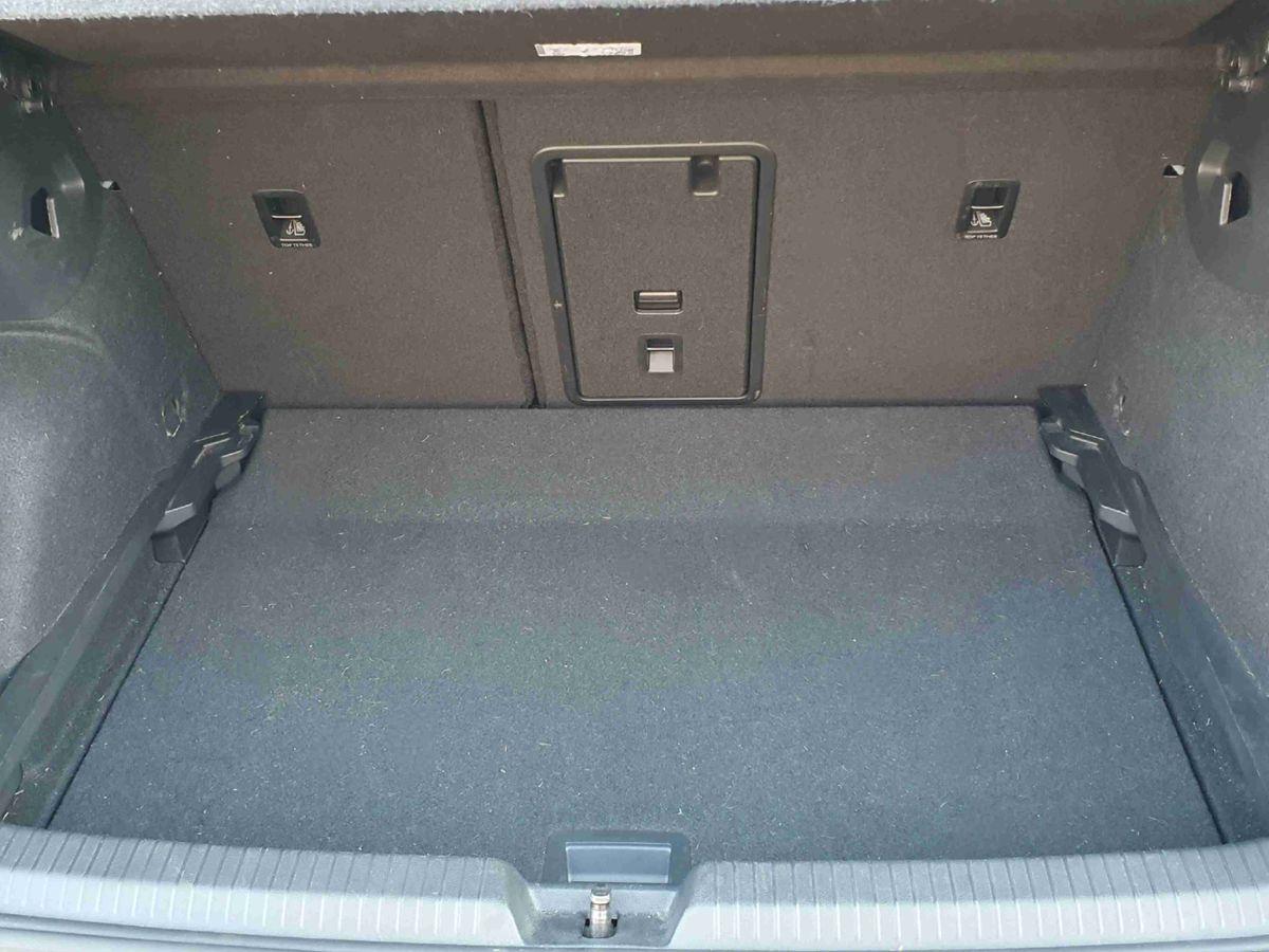 Used Volkswagen Golf 2022 for sale - 77082509: Photo 18