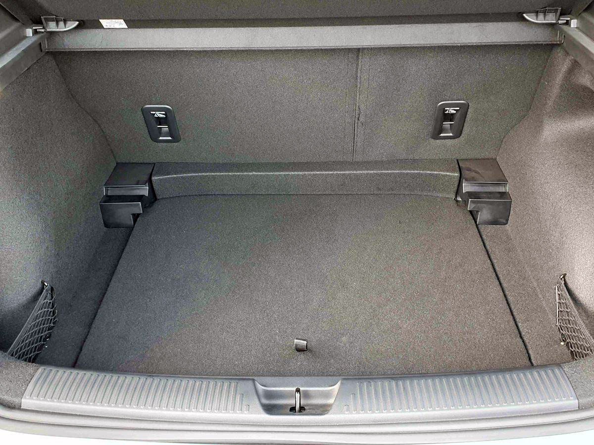 Used MG MG4 2025 for sale - 76717385: Photo 18