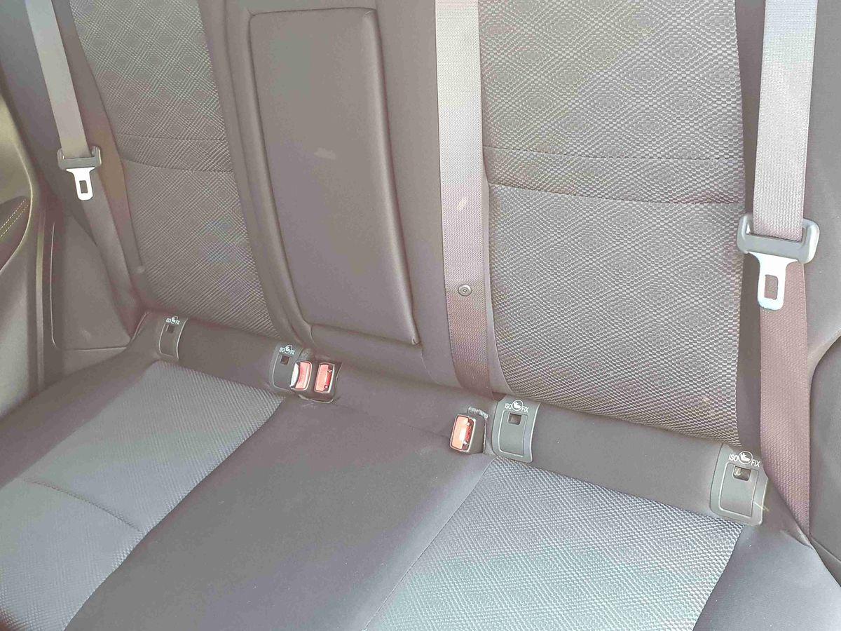 Used Nissan Qashqai 2016 for sale - 78172676: Photo 17