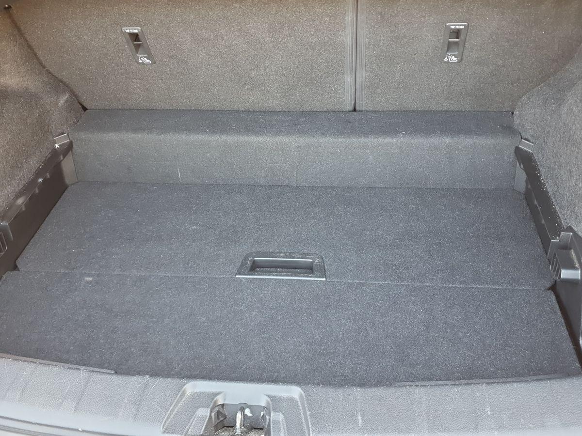 Used Nissan Qashqai 2016 for sale - 78172676: Photo 18